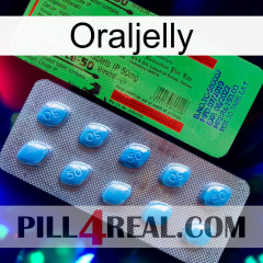 Oraljelly new03